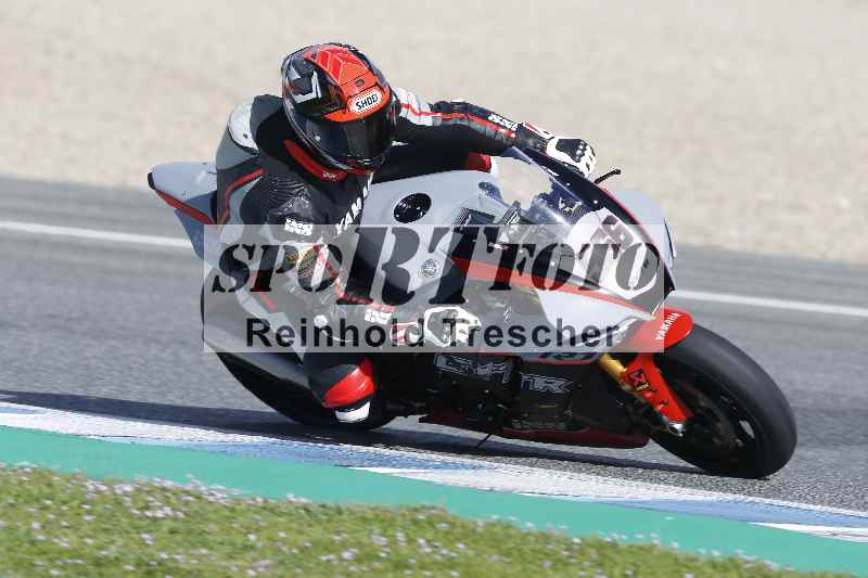 /Archiv-2025/02 28.-31.01.2025 Moto Center Thun Jerez/rot-red/566